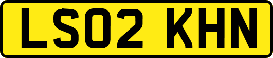 LS02KHN