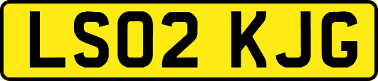 LS02KJG