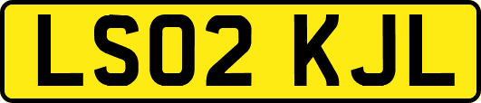 LS02KJL