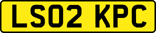 LS02KPC