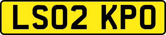 LS02KPO