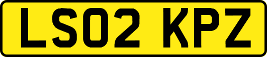 LS02KPZ
