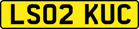 LS02KUC