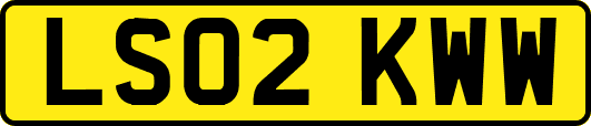 LS02KWW