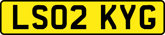LS02KYG