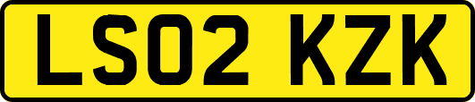 LS02KZK