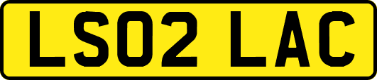 LS02LAC