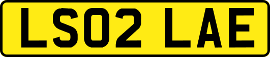 LS02LAE