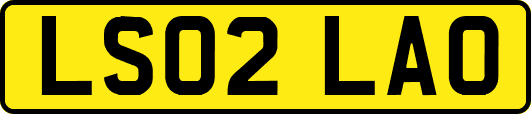 LS02LAO