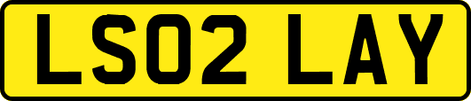 LS02LAY