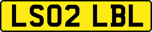 LS02LBL
