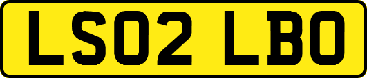 LS02LBO