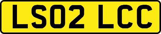 LS02LCC