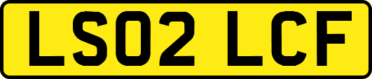 LS02LCF