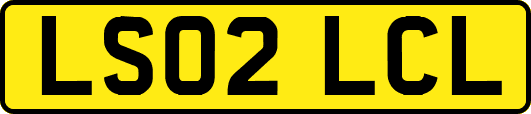 LS02LCL