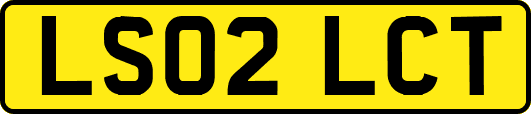 LS02LCT