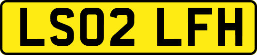 LS02LFH