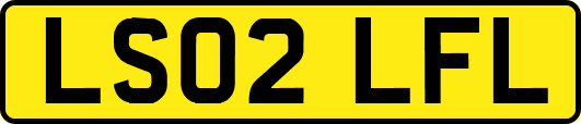 LS02LFL