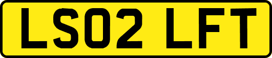 LS02LFT