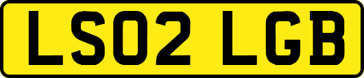 LS02LGB