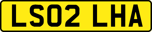 LS02LHA
