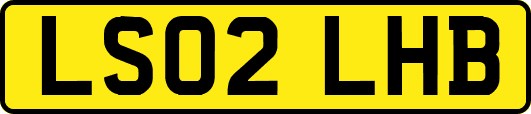 LS02LHB
