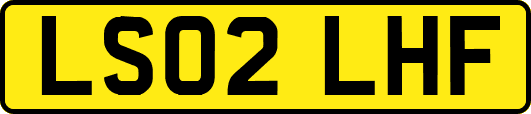 LS02LHF