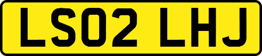 LS02LHJ