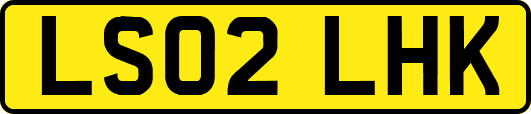 LS02LHK