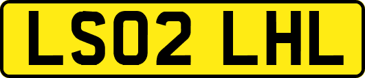 LS02LHL
