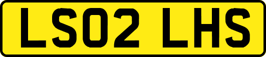 LS02LHS
