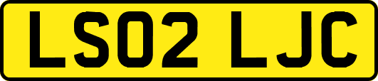 LS02LJC