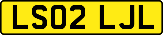 LS02LJL