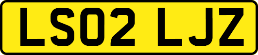 LS02LJZ
