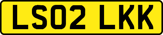 LS02LKK