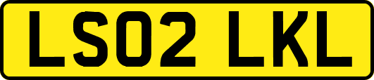 LS02LKL