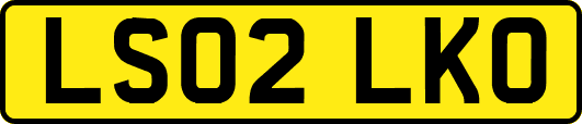 LS02LKO