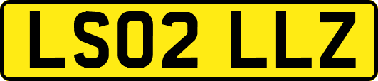 LS02LLZ