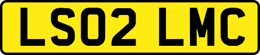 LS02LMC