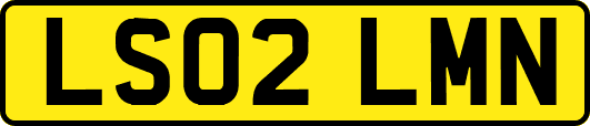 LS02LMN