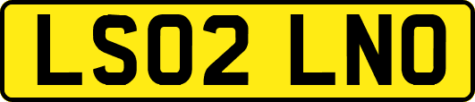LS02LNO