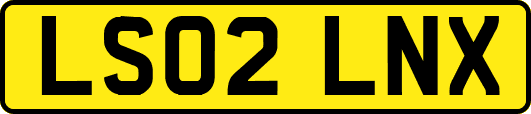 LS02LNX