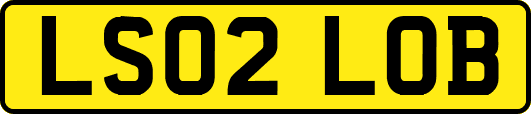 LS02LOB