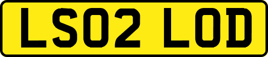 LS02LOD