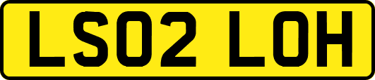 LS02LOH