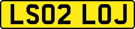 LS02LOJ