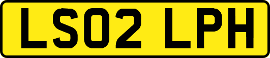 LS02LPH