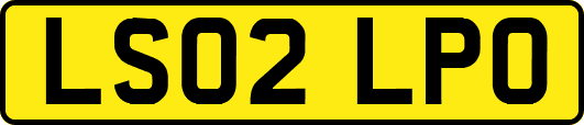 LS02LPO