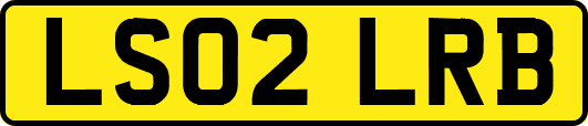 LS02LRB