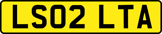 LS02LTA